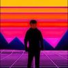 jaysongavila303